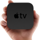 Illustration for article titled Moneysaver: Walking Dead, Madden, Wii U Games, Apple TV, Serenity